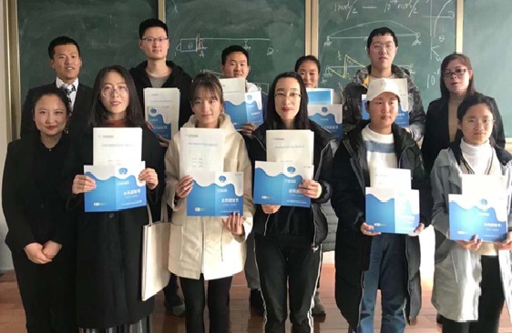 73f190d12ec142faa8bc7308b5005029.jpg 73f190d12ec142faa8bc7308b5005029.jpg