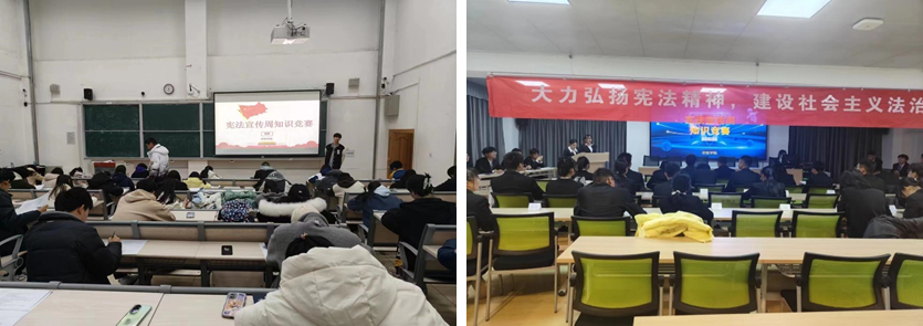 b23b93529ceb41249440f231c0c77cc3.png