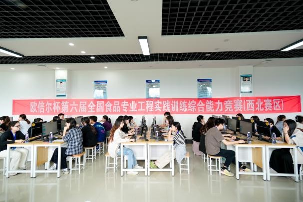 34f0051b33f443c19e58448e6e98cea3.jpg 34f0051b33f443c19e58448e6e98cea3.jpg