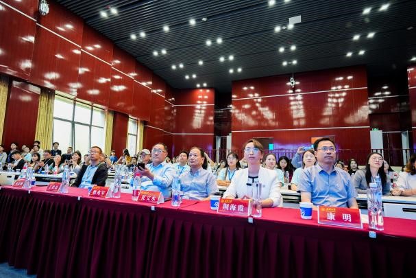 46905cc9e09a445ab0067441c8fc0533.jpg 46905cc9e09a445ab0067441c8fc0533.jpg