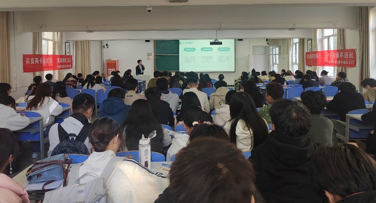 79aadeae3d774859a6f2cb6988c89174.jpg 79aadeae3d774859a6f2cb6988c89174.jpg