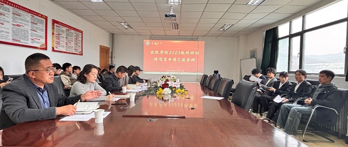 6c67f78ae9884bdc97ff4d76ef22959f.jpg 6c67f78ae9884bdc97ff4d76ef22959f.jpg