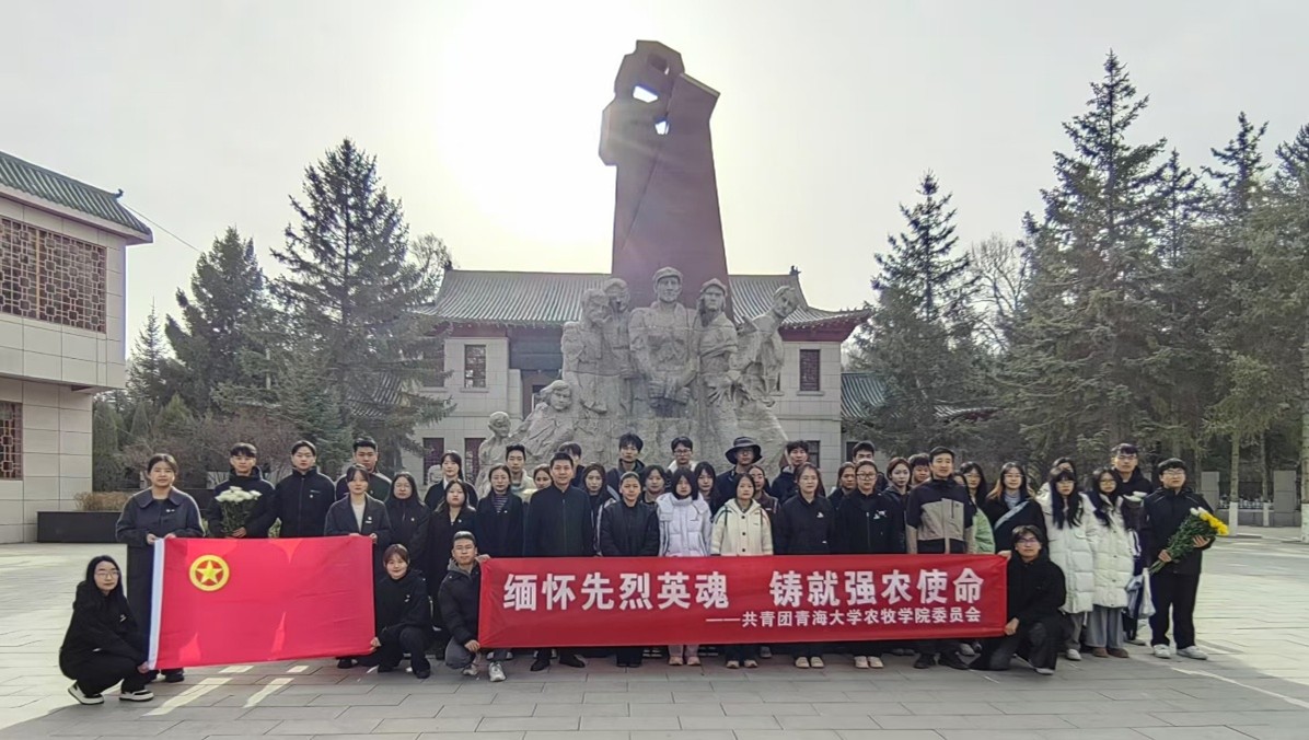 e4c5c374d6bf4f0ab4ca55e639397afd.jpg e4c5c374d6bf4f0ab4ca55e639397afd.jpg