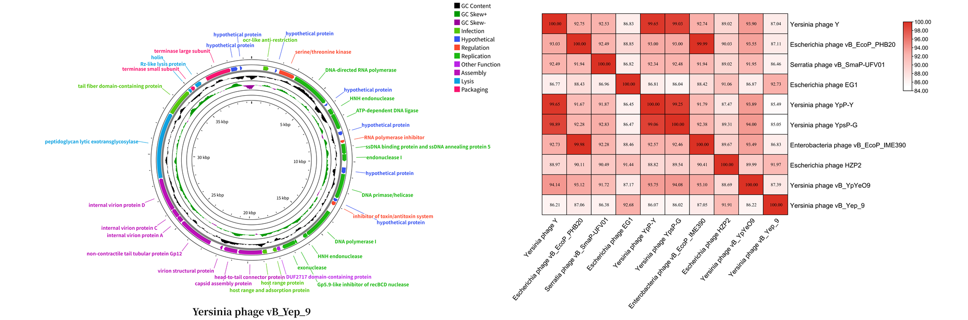 3d82cf9cd0e84367a53ff4d97afcf63b.png 3d82cf9cd0e84367a53ff4d97afcf63b.png