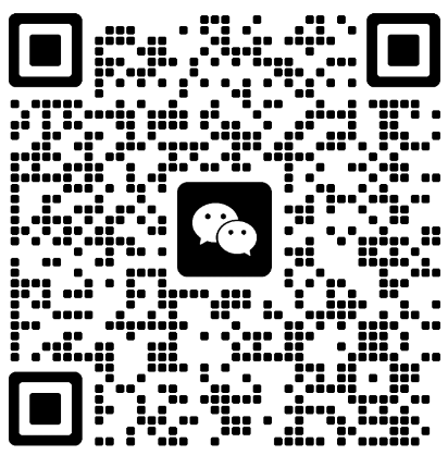 3766a4c1145a4625929e44df690ffcf2.png 3766a4c1145a4625929e44df690ffcf2.png