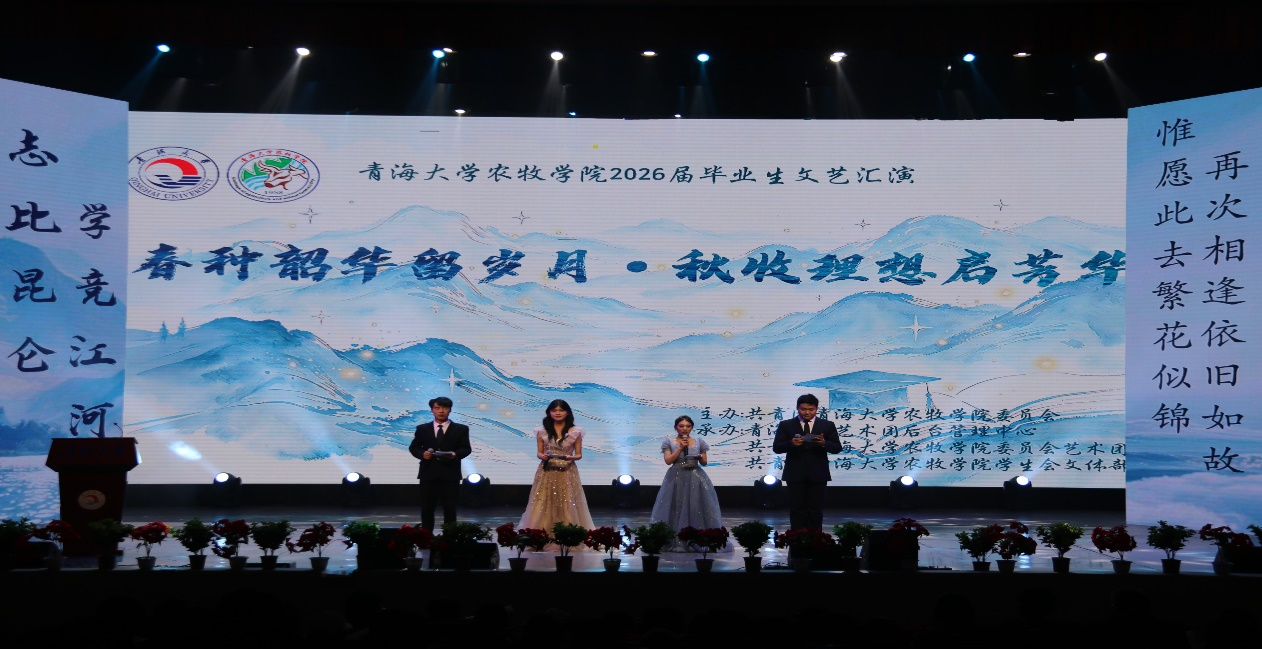 05272c7d6dd54c8a9ea027ccf334e358.png 05272c7d6dd54c8a9ea027ccf334e358.png